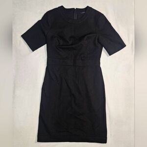Banana Republic dress euc 12P